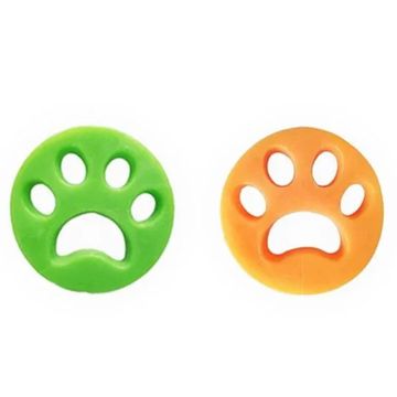 Sofistar Tačke - Lovilec dlak za pranje (2 kosa)