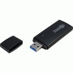 Inter-tech DMG-20 AC-1200 USB brezžični mrežni adapter