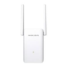Mercusys ME70X AX1800 Wi-Fi6 WiFi ojačevalec extender
