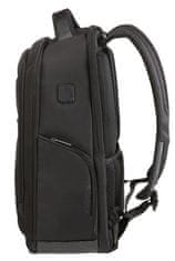 Samsonite Vectura EVO LAPTOP nahrbtnik 15,6" Black