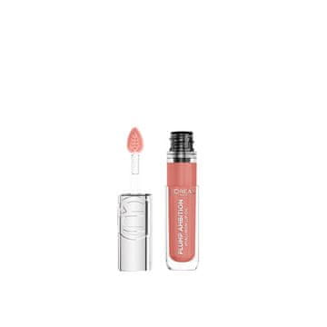 Loreal Paris Vlažilni sijaj za ustnice Plump Ambition (Hyaluron Lip Oil) 5 ml