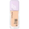 Dolgo obstojna matirajoča ličila Super Stay (Lumi-Matte Foundation) 35 ml (Odtenek 96)
