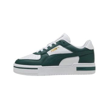 Puma Čevlji Puma California Pro Classic Ii 40236606