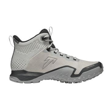 Tecnica Čevlji Tecnica Magma 2.0 Mid Gtx 11251200004