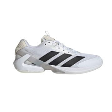 Adidas Čevlji Adidas Adizero Ubersonic 5 IE1376