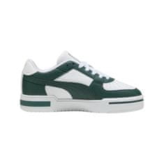 Puma Čevlji 39 EU California Pro Classic Ii