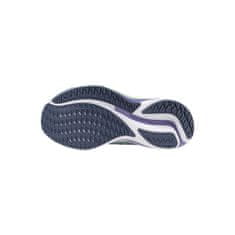 Mizuno Čevlji obutev za tek modra 38 EU Wave Rider 28