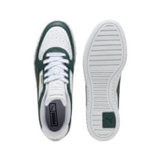 Puma Čevlji 39 EU California Pro Classic Ii