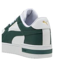 Puma Čevlji 39 EU California Pro Classic Ii