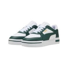 Puma Čevlji 39 EU California Pro Classic Ii