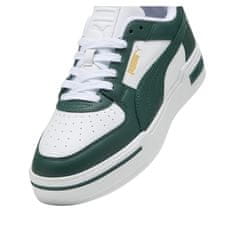 Puma Čevlji 39 EU California Pro Classic Ii