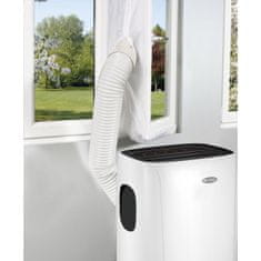 Be Cool Hot Air Stop tesnilo za okna (BC01AIRSTPFE)