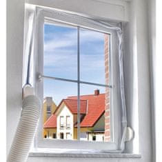 Be Cool Hot Air Stop tesnilo za okna (BC01AIRSTPFE)