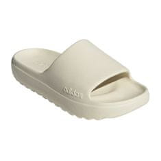 Adidas Japanke bež 42 EU Adilette Lumia