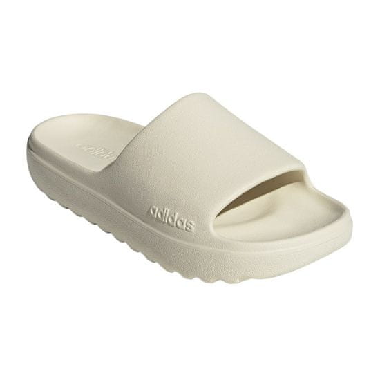 Adidas Japanke bež Adilette Lumia