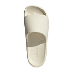 Adidas Japanke bež 42 EU Adilette Lumia