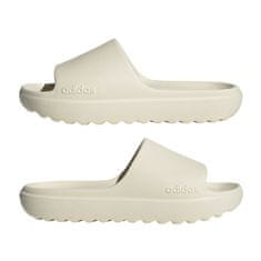 Adidas Japanke bež 42 EU Adilette Lumia