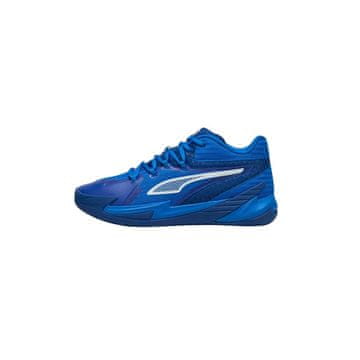 Puma Čevlji Puma Dagger 31135303