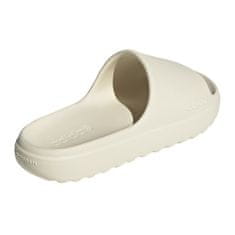 Adidas Japanke bež 42 EU Adilette Lumia