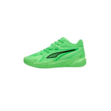 Puma Čevlji Puma Dagger 31135304