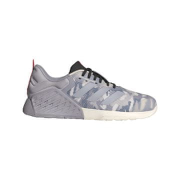 Adidas Čevlji Adidas Dropset 3 Gfx ID8659