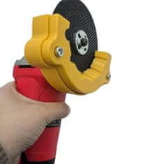 Sofistar QuickSharp orodje za ostrenje svedrov