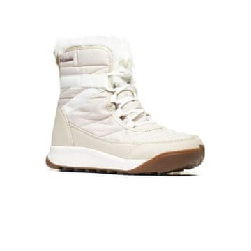 Columbia Snežni škornji Minx Shorty Iv