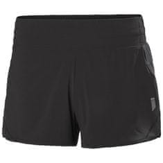 Helly Hansen Hlače črna 174 - 178 cm/XL 48551991