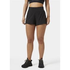 Helly Hansen Hlače črna 174 - 178 cm/XL 48551991