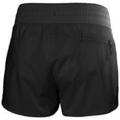 Helly Hansen Hlače črna 174 - 178 cm/XL 48551991