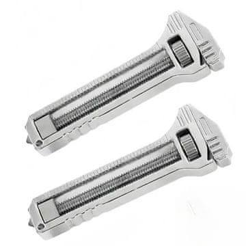 Sofistar Večnamensko orodje TitanX