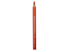 Astra ASTRA Trikotni JUMBO oranžni 1 kos, 312117005