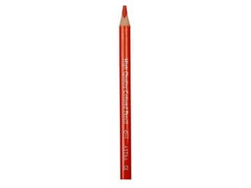 Astra ASTRA Trikotni JUMBO oranžni 1 kos, 312117005