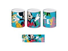 Arditex Kositrna blagajna MICKEY MOUSE, WD15594