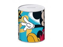 Arditex Kositrna blagajna MICKEY MOUSE, WD15594