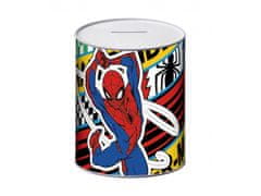 Arditex Kositrna blagajna SPIDERMAN, SM15600