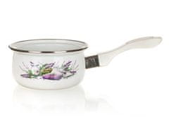 Banquet Rendezvous LAVENDER 14cm 0,65l dolg ročaj