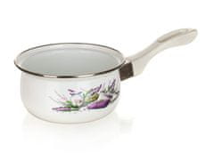 Banquet Rendezvous LAVENDER 14cm 0,65l dolg ročaj