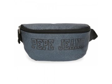 Jada Toys PEPE JEANS Kemija, elegantna ledvica, 6084921