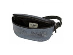 Jada Toys PEPE JEANS Kemija, elegantna ledvica, 6084921