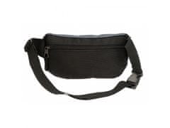 Jada Toys PEPE JEANS Kemija, elegantna ledvica, 6084921