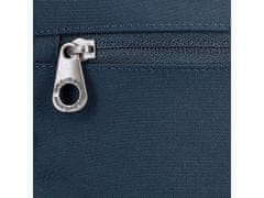 Jada Toys Pepe Jeans Ancor - Torba za ramo, 7015541