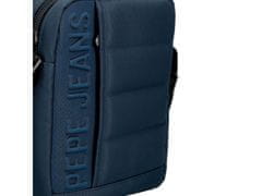 Jada Toys Pepe Jeans Ancor - Torba za ramo, 7015541