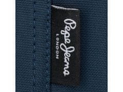 Jada Toys Pepe Jeans Ancor - Torba za ramo, 7015541
