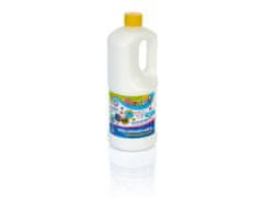 Astra ASTRA CREATIVO tekoče univerzalno lepilo, 1000 ml, 401118001