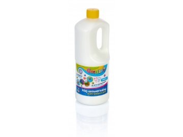 Astra ASTRA CREATIVO tekoče univerzalno lepilo, 1000 ml, 401118001