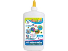 Astra ASTRA CREATIVO tekoče univerzalno lepilo, 500 ml, 401113002