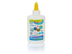 Astra ASTRA CREATIVO tekoče univerzalno lepilo, 120 ml, 401113001