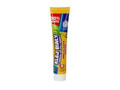 Astra ASTRA Lepilo za papir z vonjem zelenega čaja 45ml, 401118004