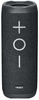 Tribit StormBox 2 prenosni zvočnik, Bluetooth, črn (E30-1566N-01)